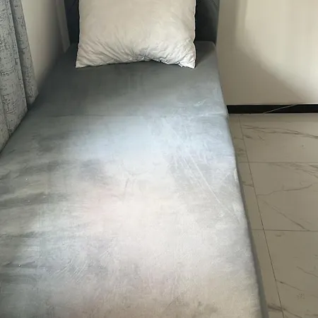 Apartmani Sarajevo * Sarajewo